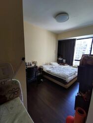 d'Nest (D18), Condominium #501283421